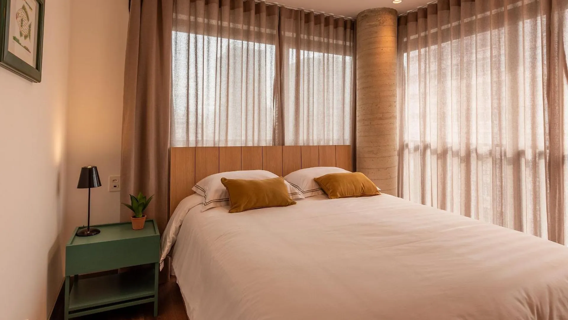 Condominio Go24 Porto Alegre